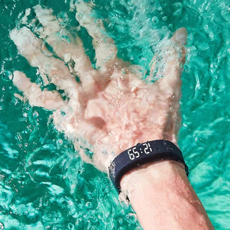 ViBand
