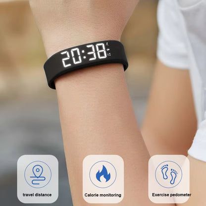 ViBand