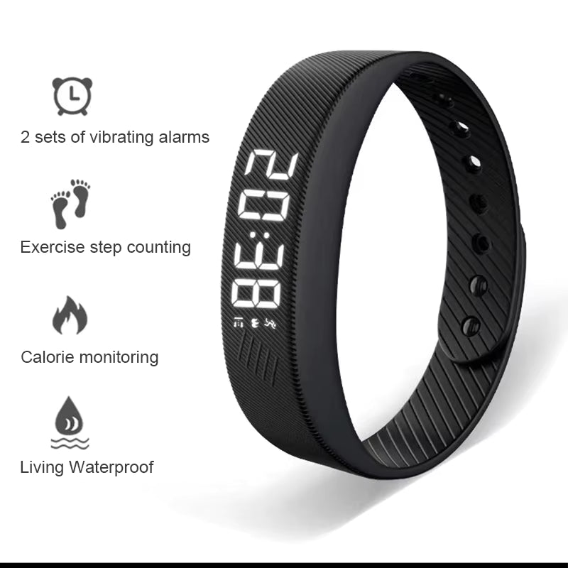 ViBand