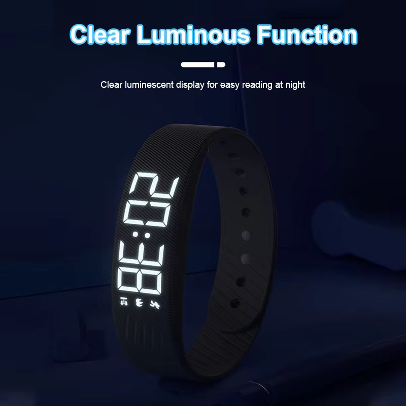 ViBand
