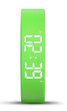 ViBand
