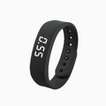 ViBand in Schwarz